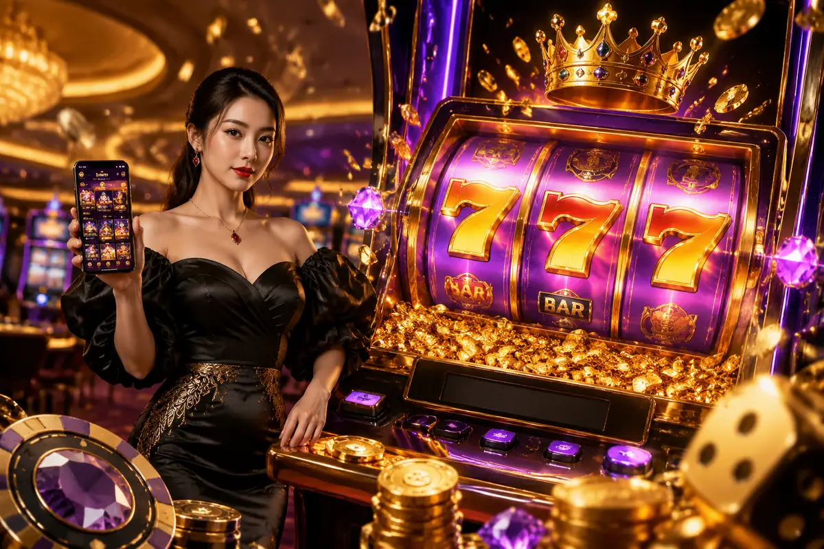 628slots