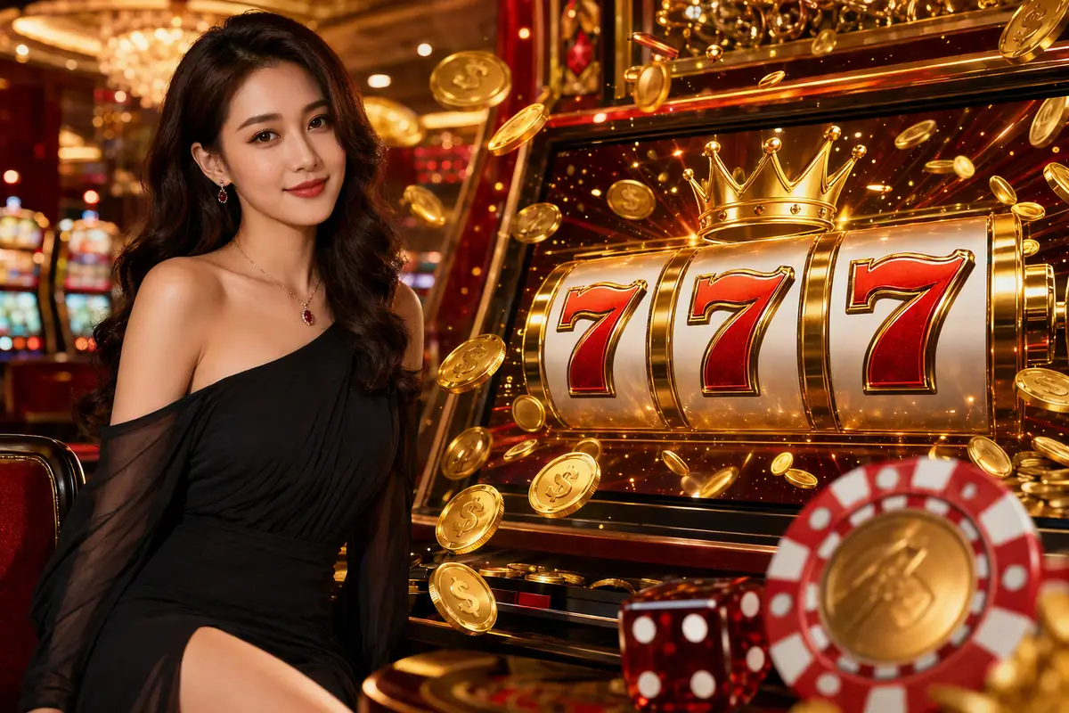 628slots