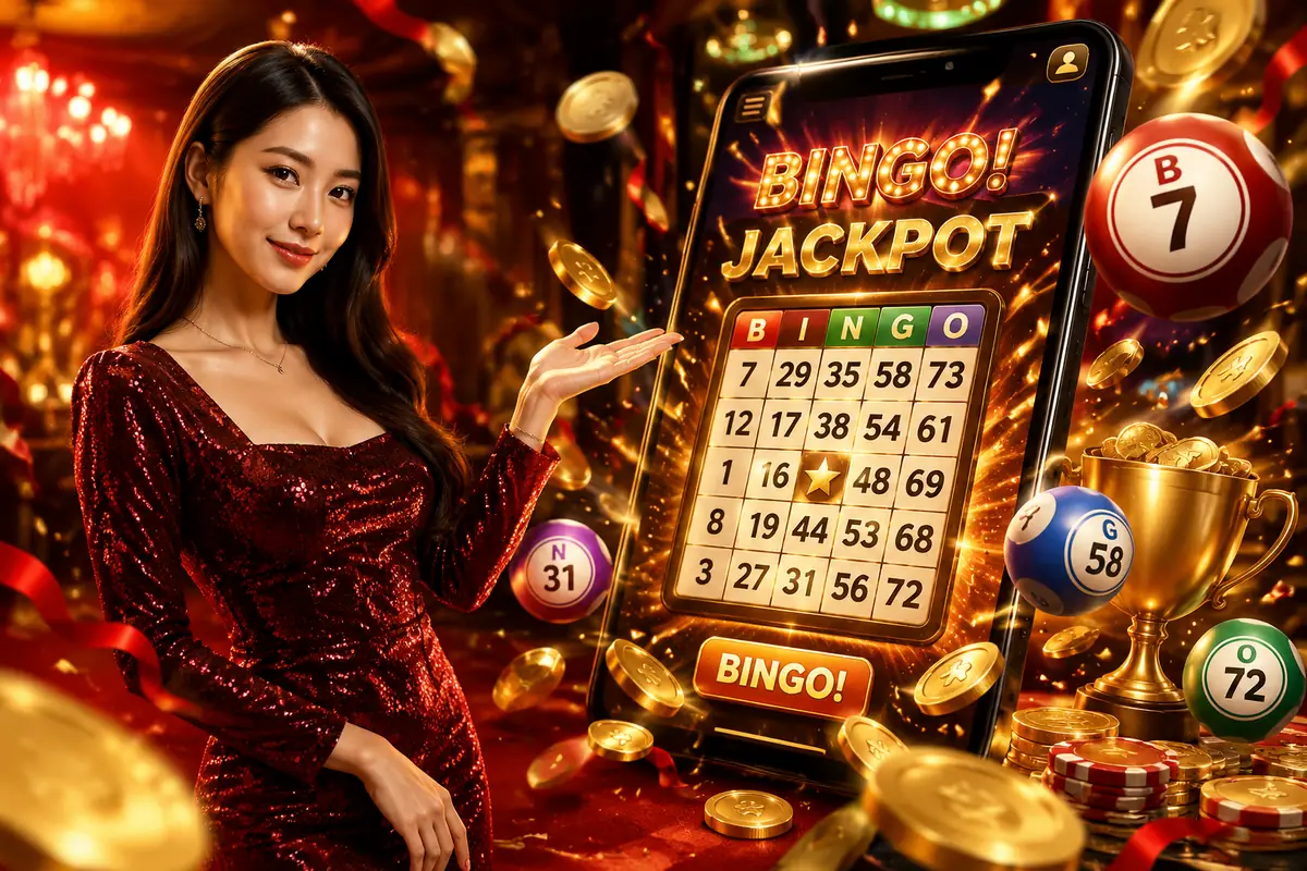 628slots