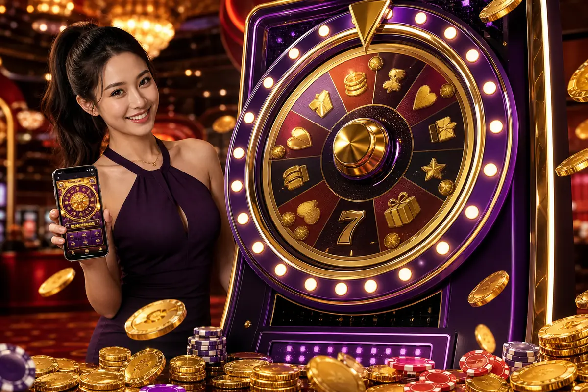 628slots