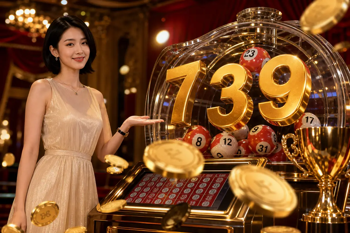 628slots