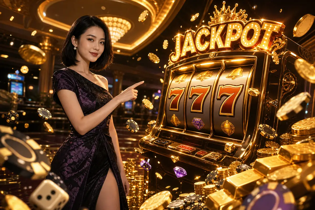 628slots