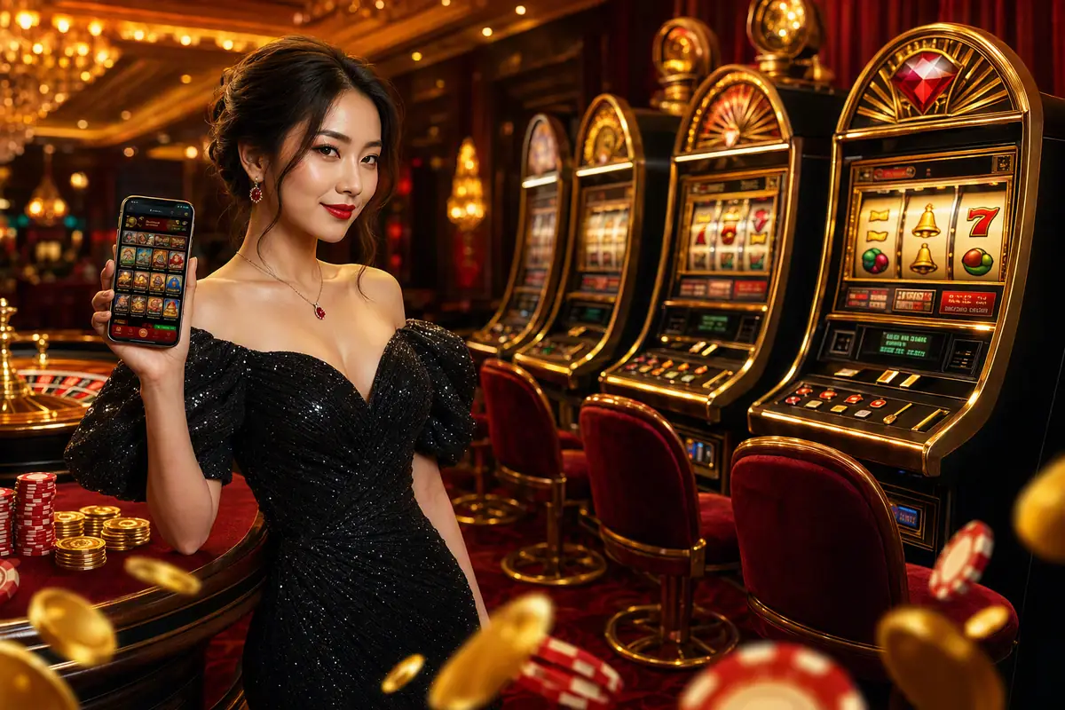628slots