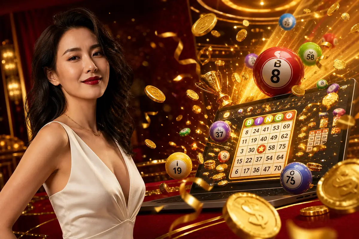 628slots