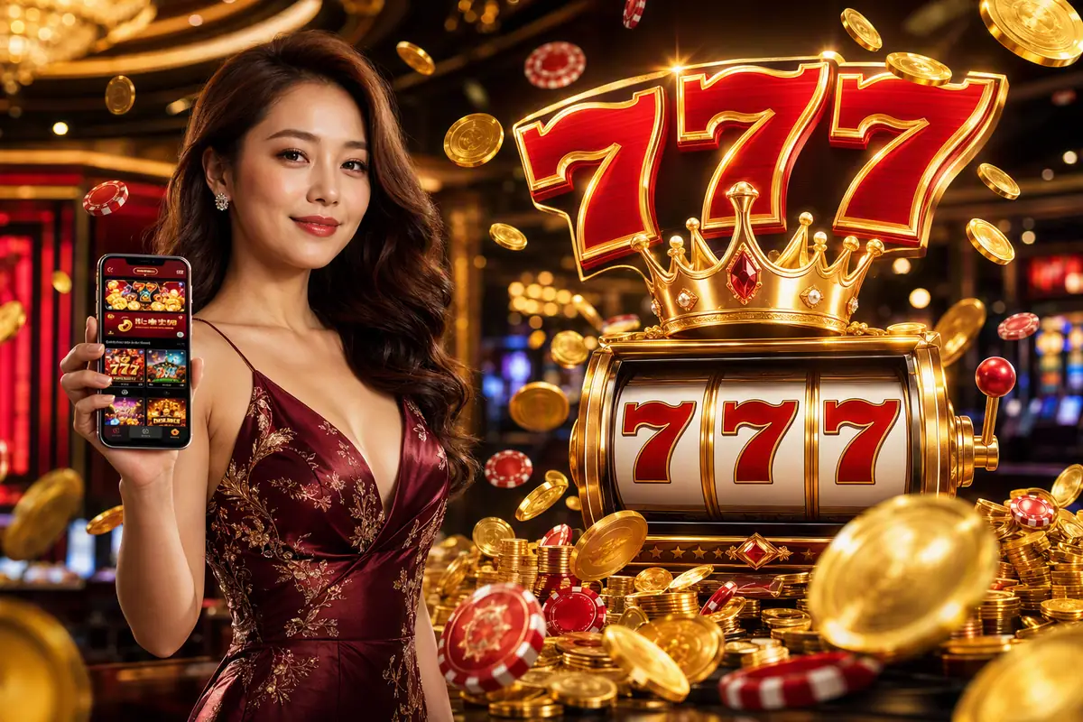 628slots