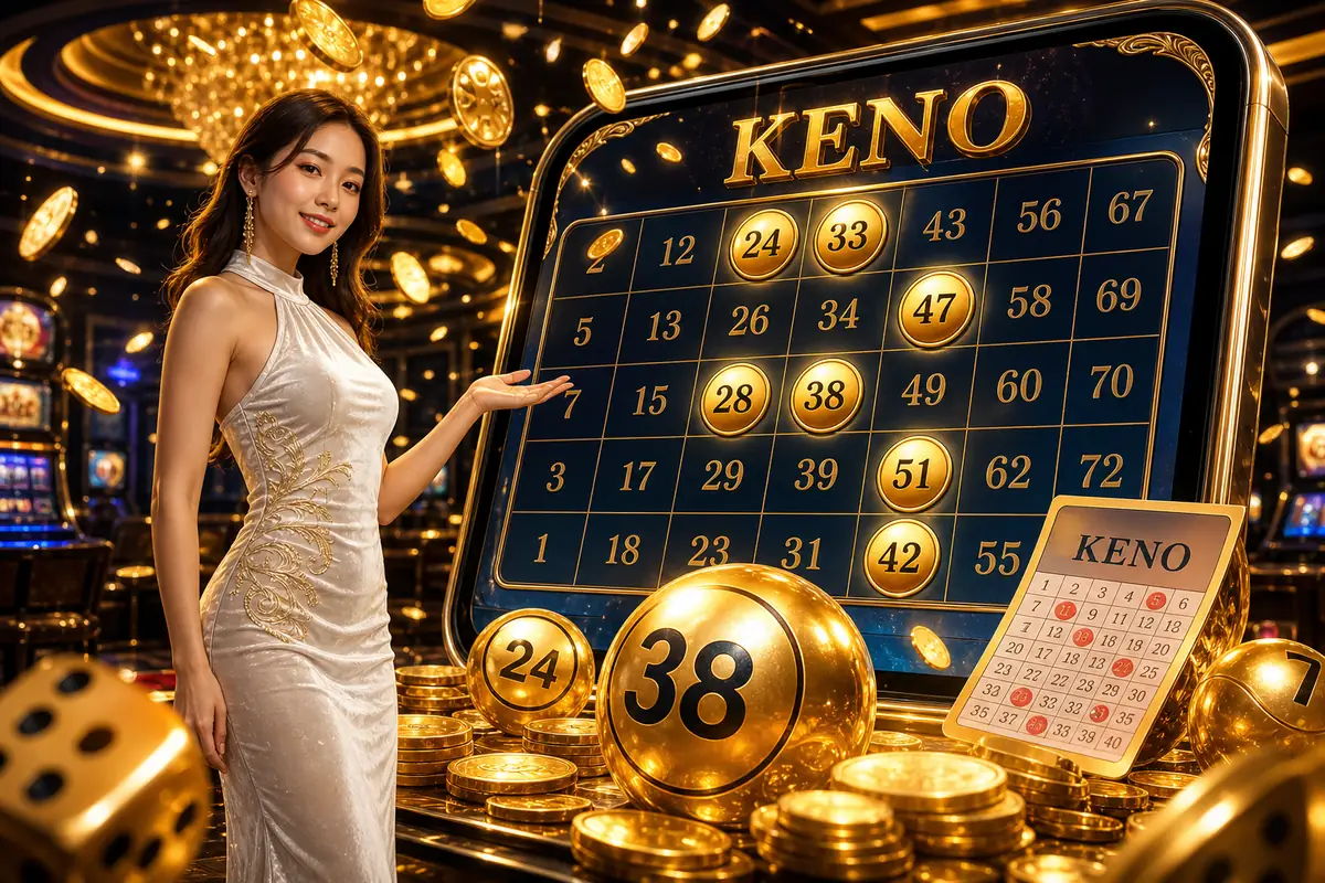 628slots