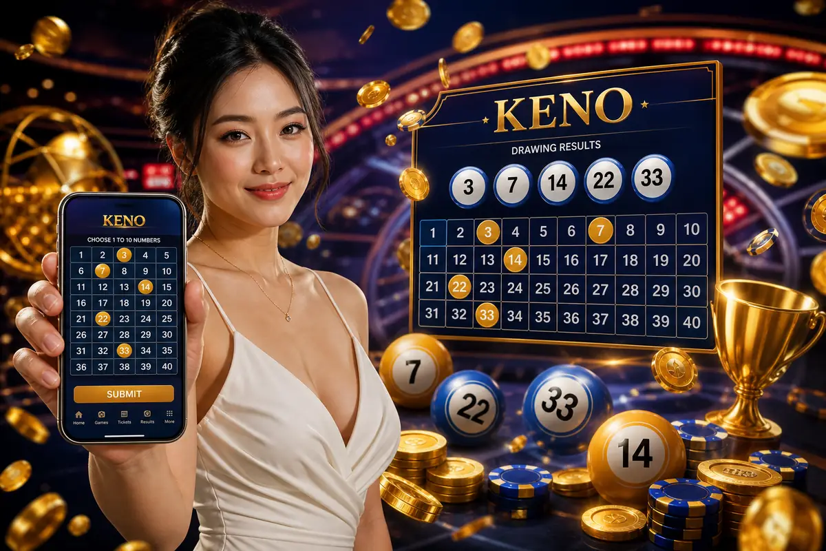 628slots