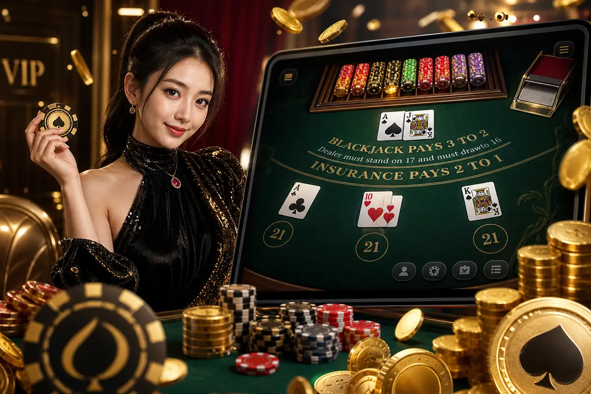 628slots