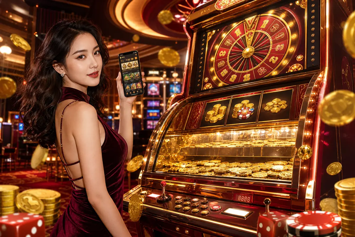 628slots