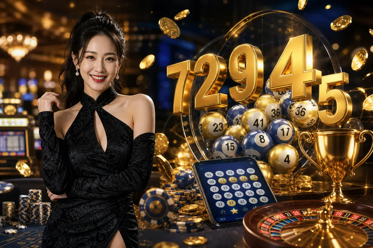 628slots