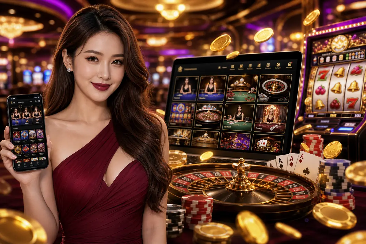 628slots